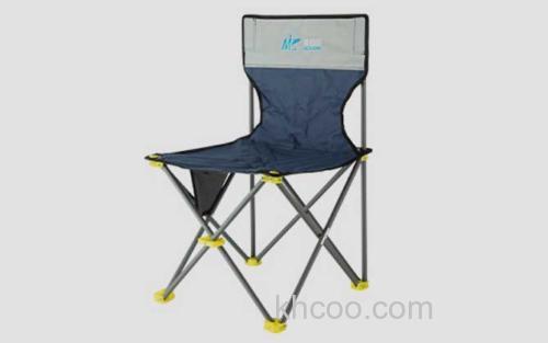 佳钓尼折叠钓鱼椅_1