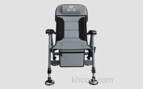 渔之源欧式多功能钓鱼椅_2