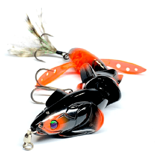 imakatsu 2024新饵（1）_0