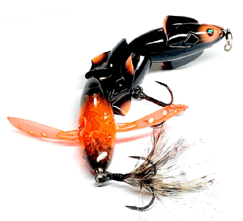 imakatsu 2024新饵（1）_1