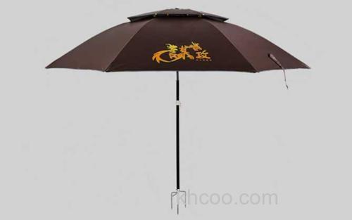 龙王恨谋攻钓鱼伞_4