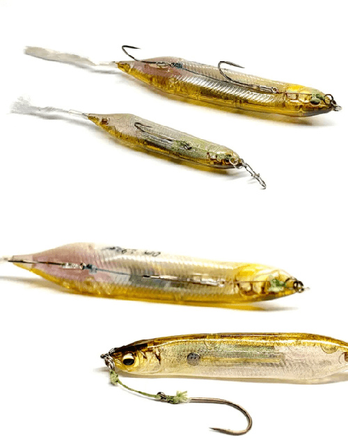 imakatsu 2024新饵（1）_6