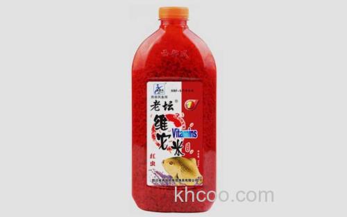 老坛维它米_2