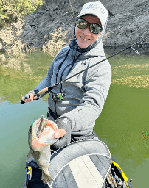 imakatsu 2024新饵（1）_7