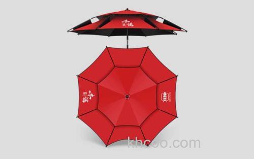 钓鱼伞_1