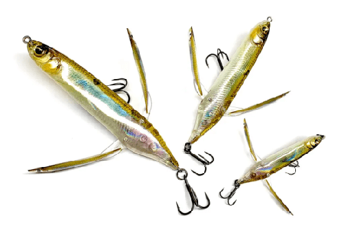 imakatsu 2024新饵（1）_8