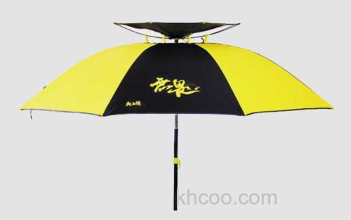 钓鱼伞_3
