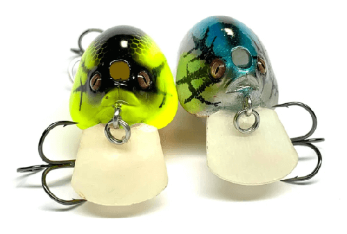 是megabass还是imakatsu？！imakatsu 2024新品介绍2_2