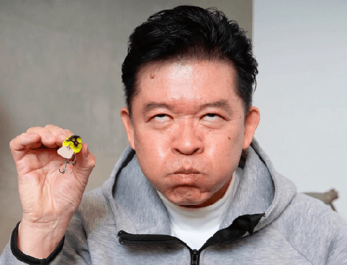 是megabass还是imakatsu？！imakatsu 2024新品介绍2_3