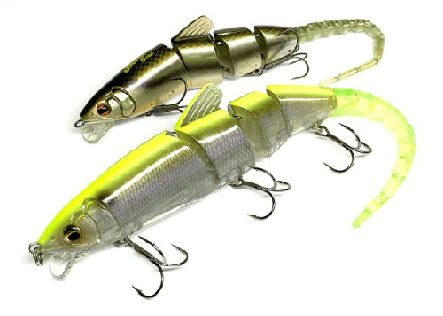 是megabass还是imakatsu？！imakatsu 2024新品介绍2_4