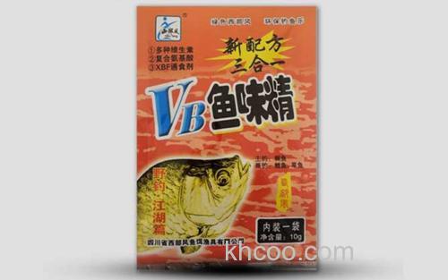 VB鱼味精_2