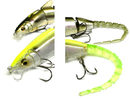 是megabass还是imakatsu？！imakatsu 2024新品介绍2_6