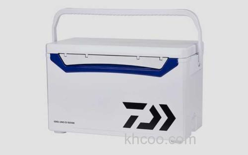 Cool Nice CS SS3500_4