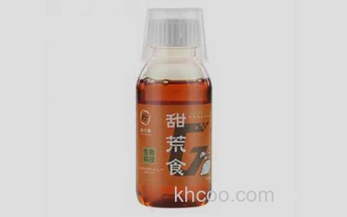 鱼饵添加剂_4
