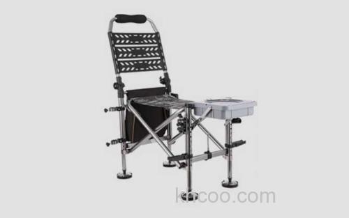 钓椅_1