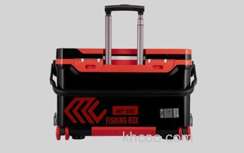 钓箱_2