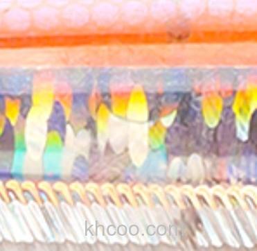 大引诱！DUEL L-BASS WAKE RIDER 85F/105F_1