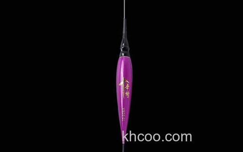 美人鱼十年情电子浮漂_5