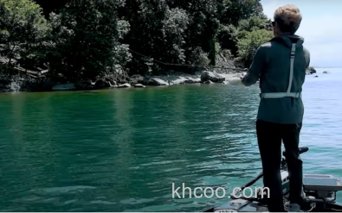 高压场i字形饵 SHIMANO Jijil PROP 67ss_3