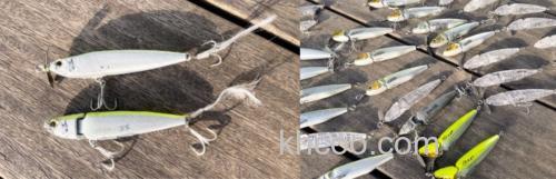 高压场i字形饵 SHIMANO Jijil PROP 67ss_8