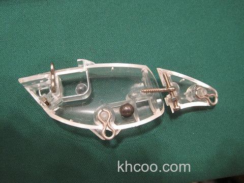 鲶钓小乐趣！Rodeo Craft PUP 水面系小可爱_2