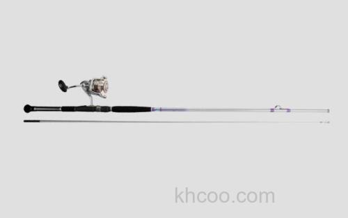 海刃中通二代_6