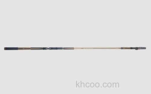 中通竿_2