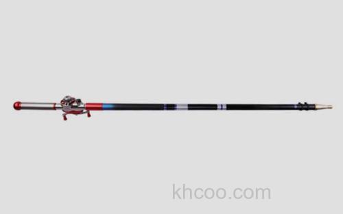 中通竿_1