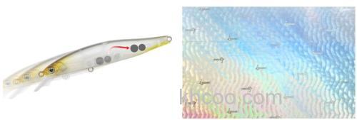 村上晴彦 一誠issei - G.C. Minnow 75SR-SP_3