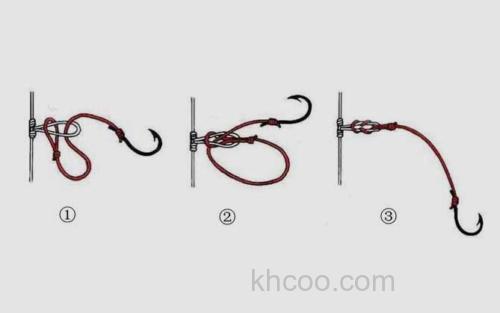 串钩_1