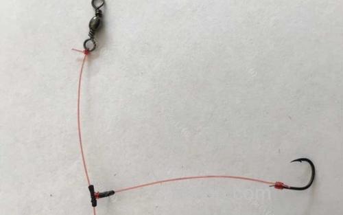 串钩_3