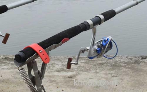 海竿钓鱼_2