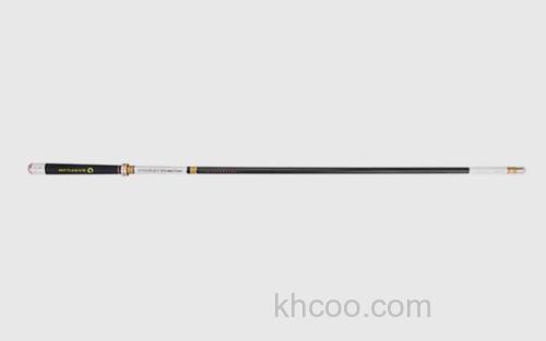 飞龙将军大物版_5