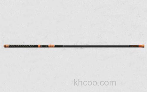 伏魔霸道轻量版_6