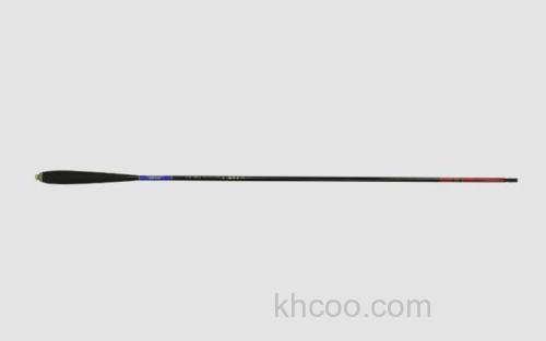 竞技刚舟鲤二代_4