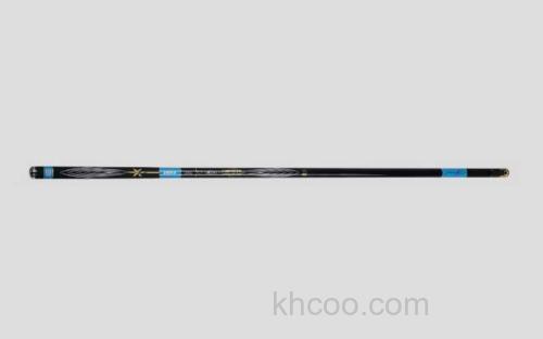 剑武鲤战斗版_2