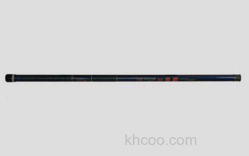 高碳鱼竿_2