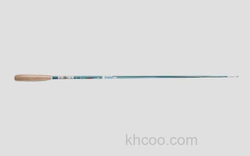 乾坤手竞技版_3