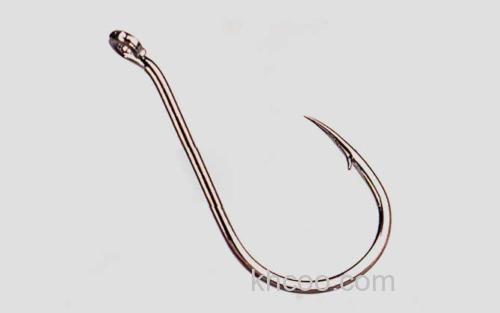 管付千又鱼钩_0