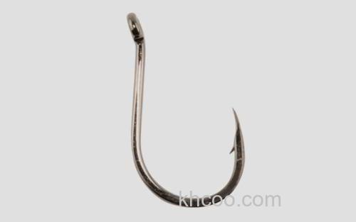 管付千又鱼钩_1