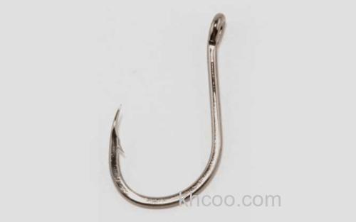 管付千又鱼钩_2