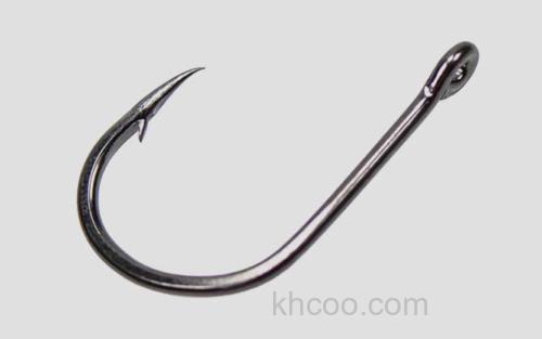 管付千又鱼钩_3