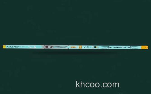 黑无情大物版_0