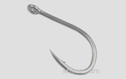 管付伊势尼钩_2