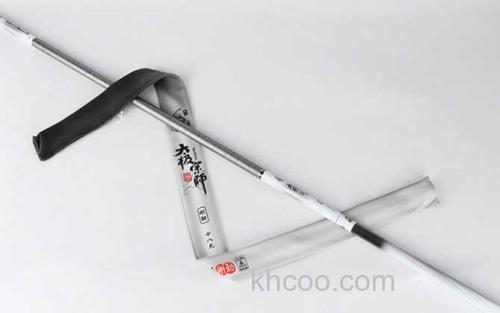 太极宗师刚劲_5