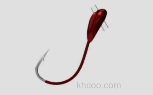 朝天钩_3