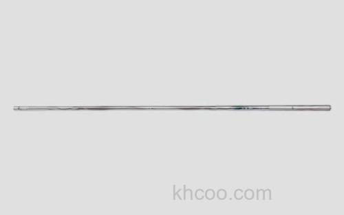 波纹鲤K三代目_1