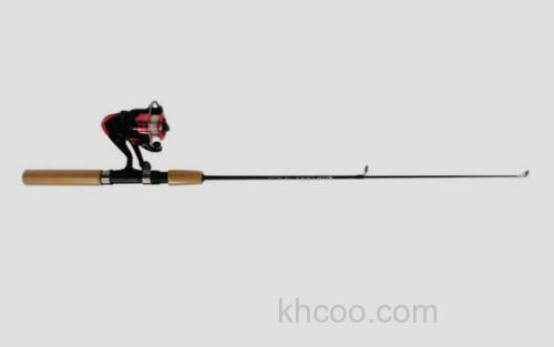 冰钓竿_3