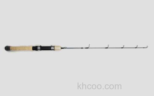 冰钓竿_2