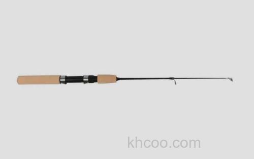 冰钓竿_0